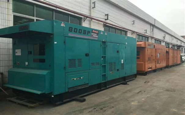 泸西上海建工一建大波纹箱定制案例